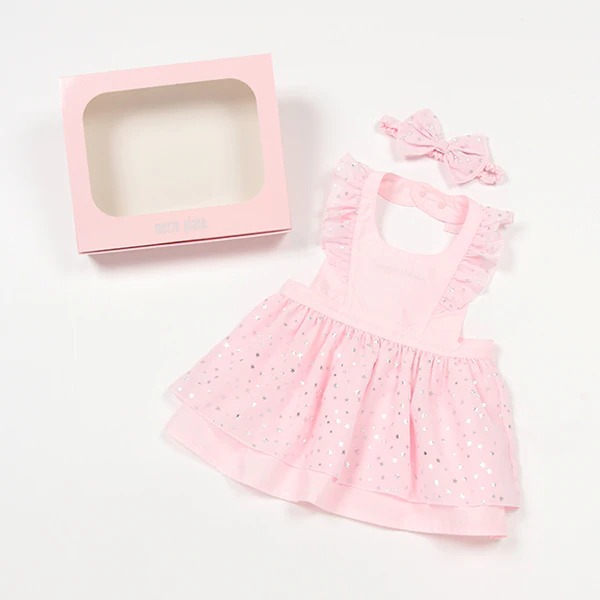 楽天市場】メゾピアノ(mezzo piano)【BOX付】オリジナルボックス