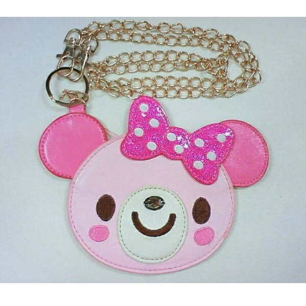 楽天市場】mezzo piano Junior エンジェルベリエちゃん キラキラカード