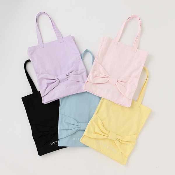 楽天市場】mezzo piano メゾピアノ キャス キッドソン Cath