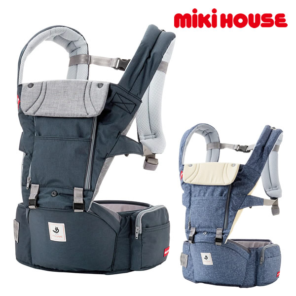 楽天市場】○30日〜P11倍○ミキ○30日〜P11倍○ ミキハウス