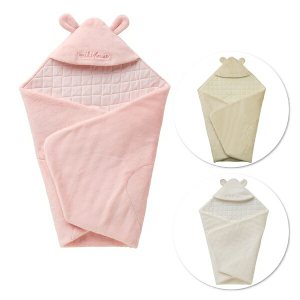 【新品未使用】ダブルガーゼアフガン(おくるみ) ミキハウスベビー ダブルガーゼアフガン（おくるみ） – ミキハウスオフィシャルサイト