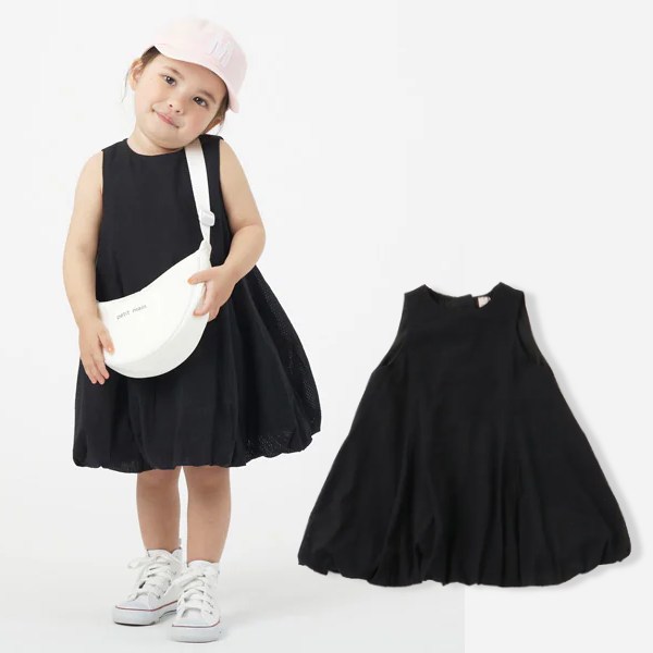 新品あり　プティマイン　女の子　夏服11点セット　110 楽天市場】プティマイン 110の通販