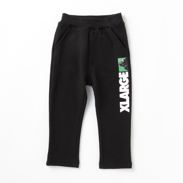 楽天市場】XLARGE KIDS エクストララージ キッズ ジャージ