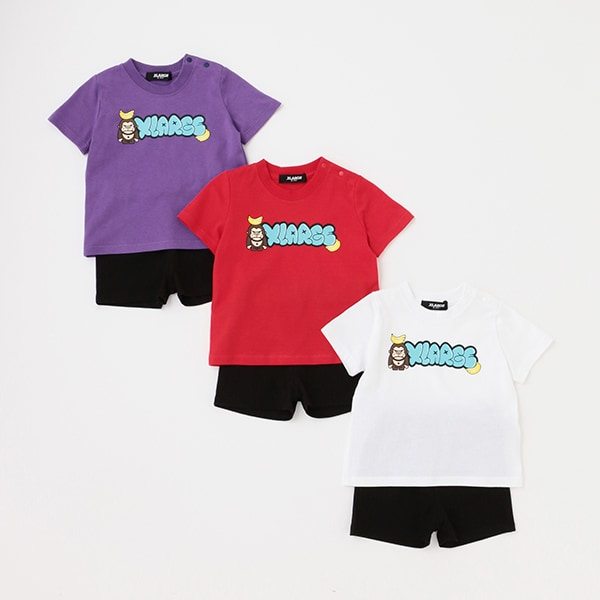 楽天市場】セール エクストララージキッズ XLARGE KIDS ゴースト