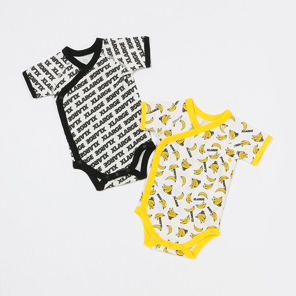 楽天市場】XLARGE KIDS エクストララージ キッズ 2023年福袋