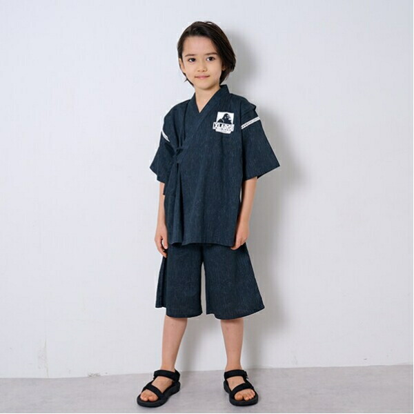 楽天市場】エクストララージ キッズ(XLARGE KIDS)ファニーゴリラ総柄