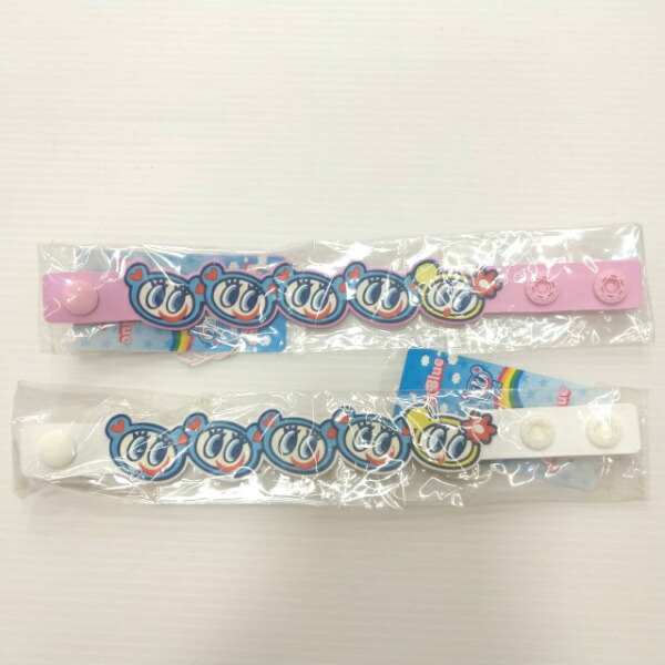 楽天市場】エンジェルブルー ANGELBLUE トマティくん あみぐるみ