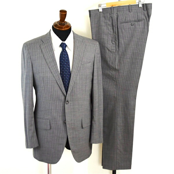 今季注目 M2BKYEDP4MS [M2BKYEDP4MS]