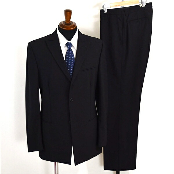 楽天市場】【完売】ヴェルサーチ VERSACE メンズ スーツ セットアップ