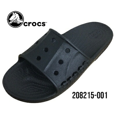 楽天市場】CROCS TRAIL BREAK 2(209988-0Y8)【クロックス トレイル