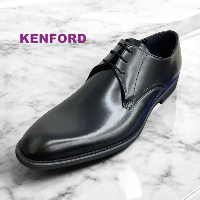 REGAL KENFORD ビジネスシューズ 日本製 ストレートチップ29cm 楽天市場】送料無料！【2足選んで何と！￥23,500（税込