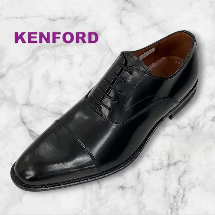 楽天市場】リーガルコーポレーション プロフェッショナルギア 紳士