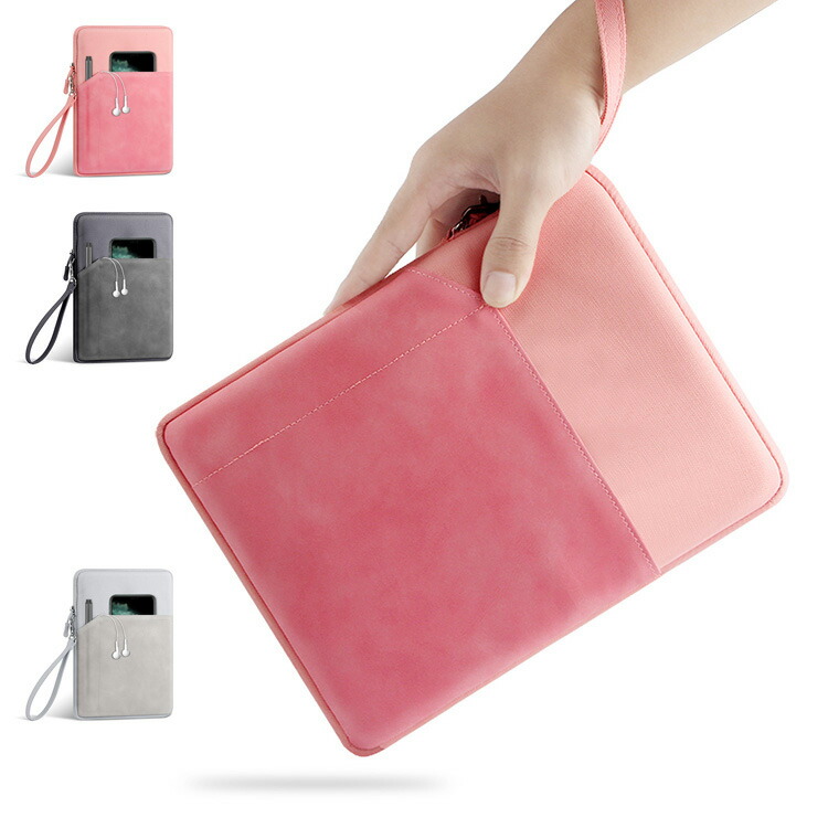 楽天市場】NEC LAVIE T11 T1195/BAS (11.5インチ) / T1175/TAB11 (11