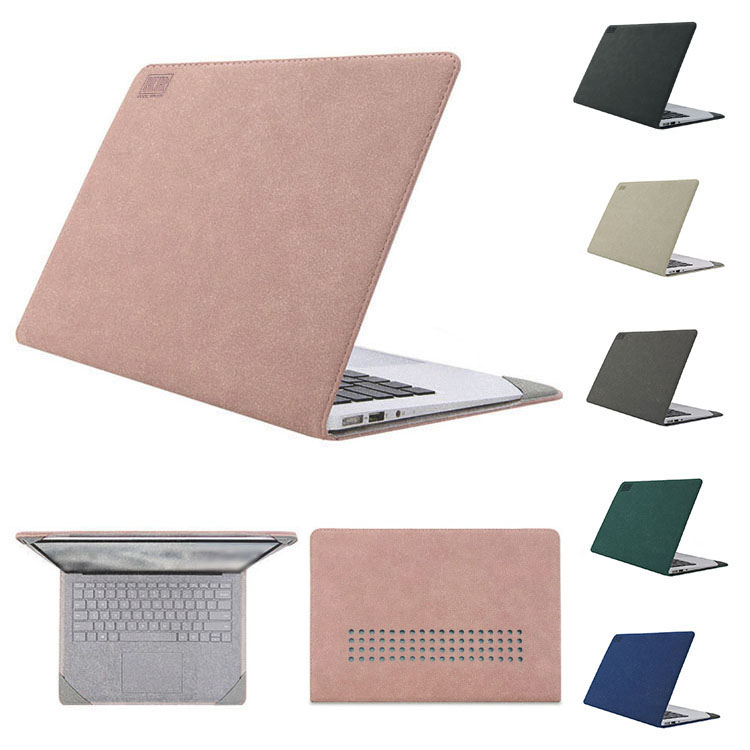 楽天市場】Surface Laptop 5/4/3/2/1 (13.5/15インチ)ケース