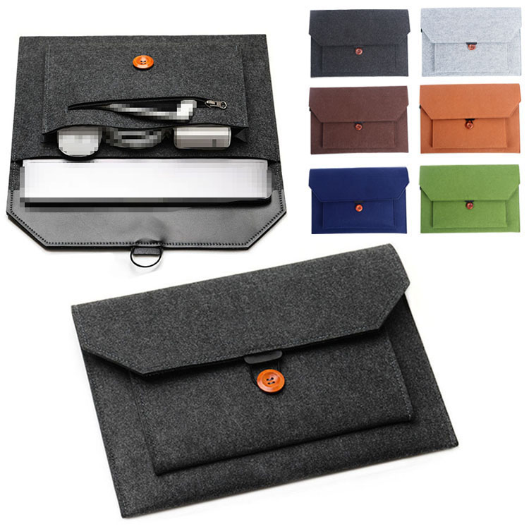 楽天市場】【ノートパソコンケース】レッツノートCF-N/CF-Sシリーズ用