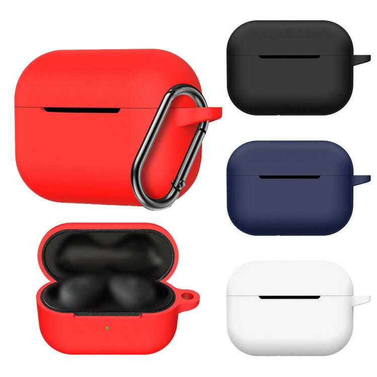 ★ワイヤレスbluetoothイヤホンケースfunda coque Amazon.co.jp: 【NOUKAJU】汎用 イヤホン ケース カバー YYK-Q80