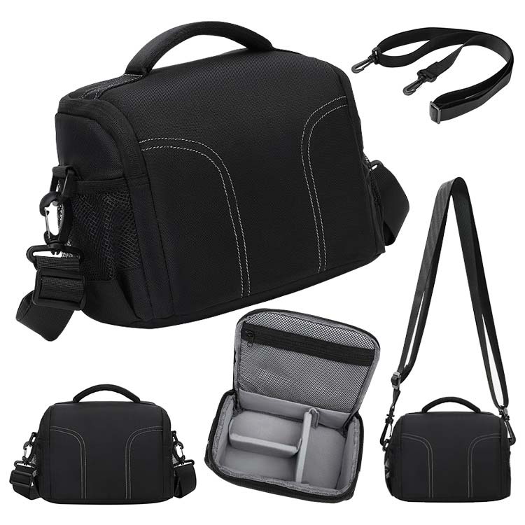 楽天市場】SONY バッグ カメラケース ショルダーバッグ 手提げ