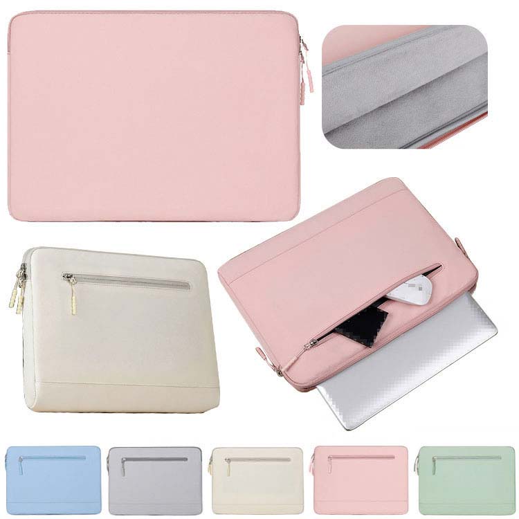 楽天市場】Let's note SR3 QR4 ケース カバー 12.4インチ 収納 楽天市場】Let's note SR3 QR4 ケース カバー 12.4インチ 収納