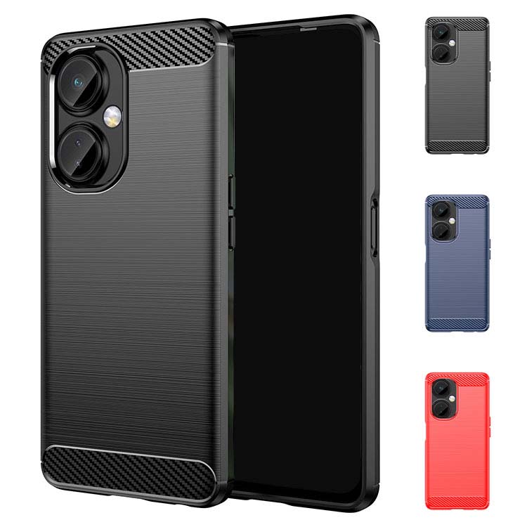 12 Best OnePlus 5 Cases and Covers You Can Buy