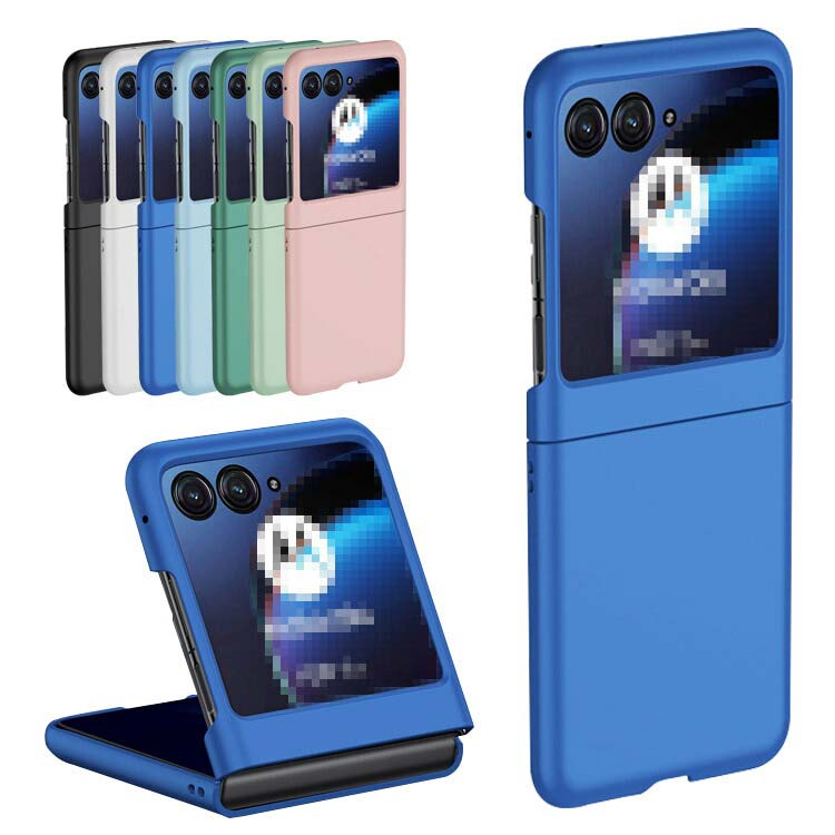 楽天市場】Motorola Razr 40 Ultra 5G 中国版 海外SIM