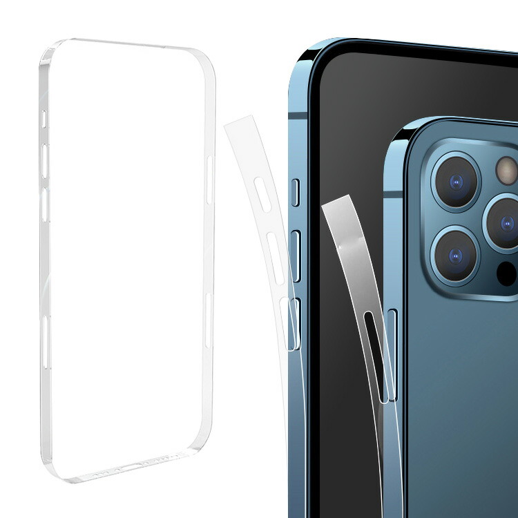 楽天市場】iPhone15 保護フィルム 2枚セット 側面保護フィルム 光沢