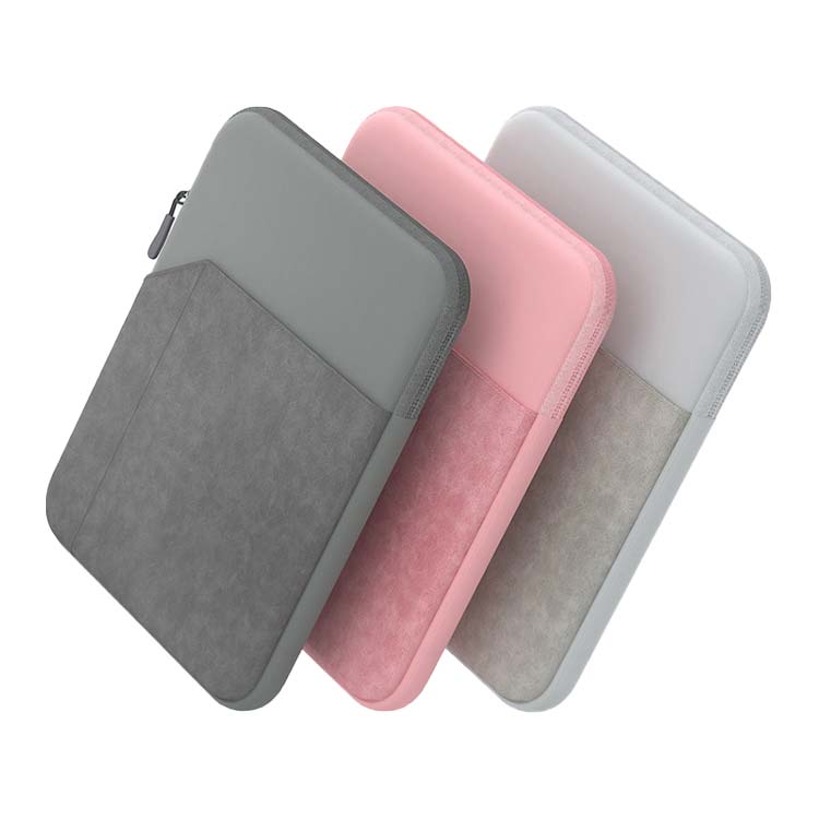 ALLDOCUBE iPlay50mini 純正ケースキーボード付き タブレット