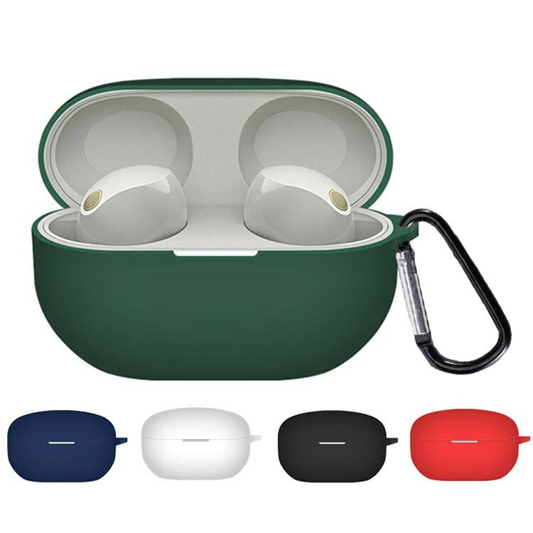 楽天市場】ソニー ワイヤレスノイズキャンセリングイヤホン WF