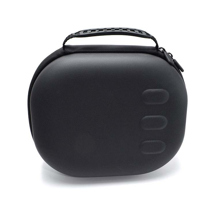 楽天市場】Meta Quest 3t対応 収納ケース オキュラスクエスト3 対応用