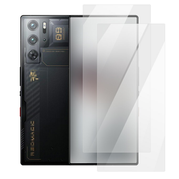 スマートフォン本体 redmagic 9 pro 512gb REDMAGIC 9 Pro｜価格比較・最新情報 - 価格.com