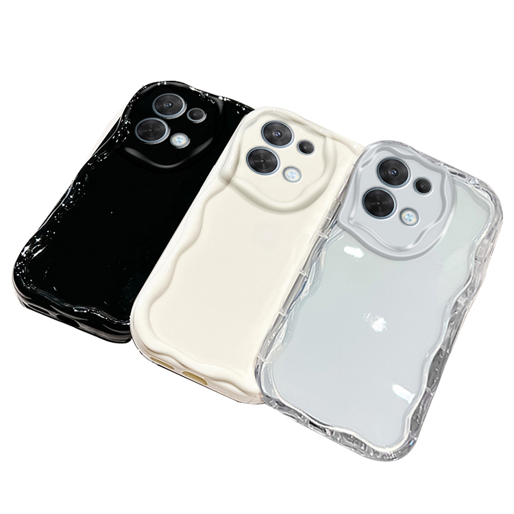 Xiaomi 13T ミントグリーン 本体 透明ケース付き 楽天市場】【15％OFF券配布】Xiaomi 13T Pro ケース クリア