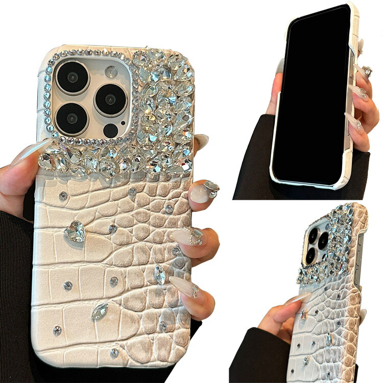 STONE  iPhone16ケース s-l400.jpg