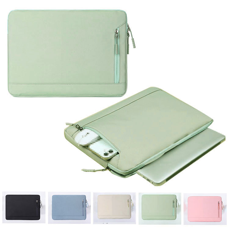 楽天市場】LAVIE N13 Slim ケース 13.3インチ カバー キャンバス調