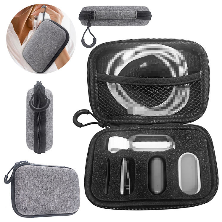 楽天市場】PLAUD NotePin AI ボイスレコーダー ウェアラブルAIツール