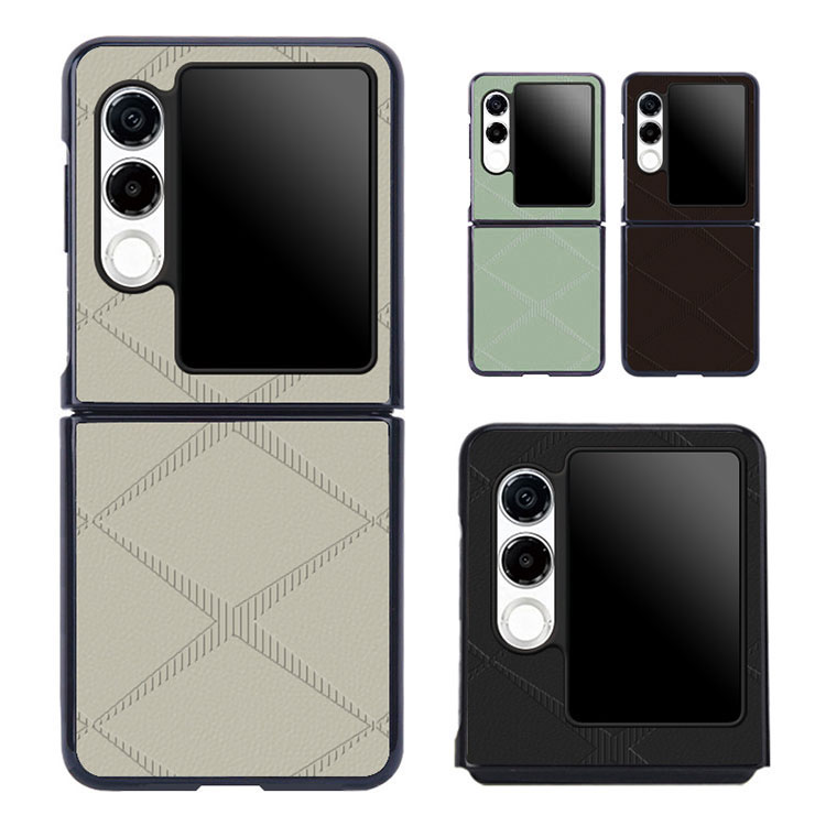 nubia Flip2おまけ付き nubia Flip 2 5G