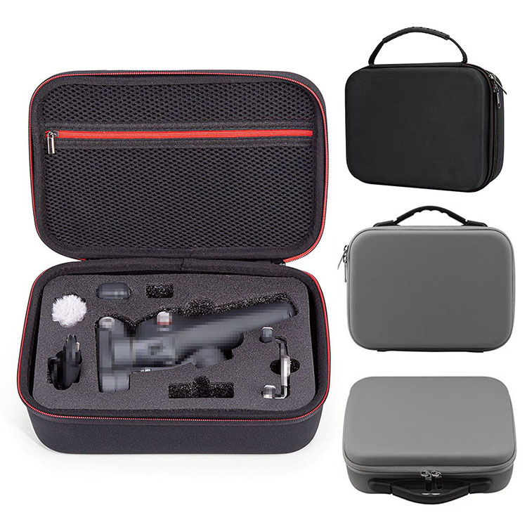 楽天市場】DJI OM 7シリーズ磁気スマートフォンクランプ : DJI