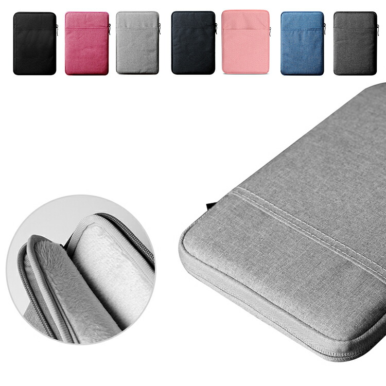 楽天市場】カシオ 電子辞書 ケース エクスワード カバー 電子辞書