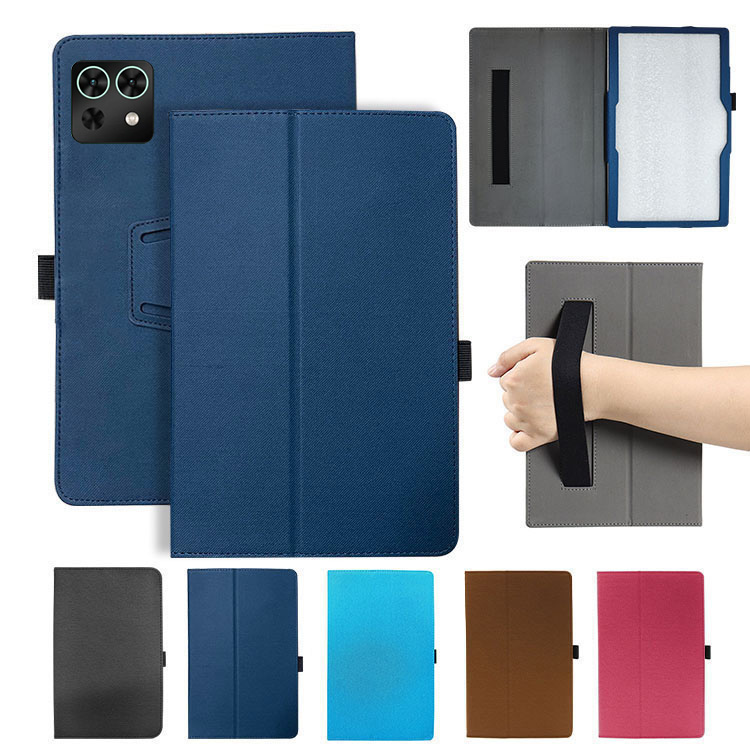 楽天市場】TECLAST T50 Mini/M50 Mini ケース t50mini/m50mini