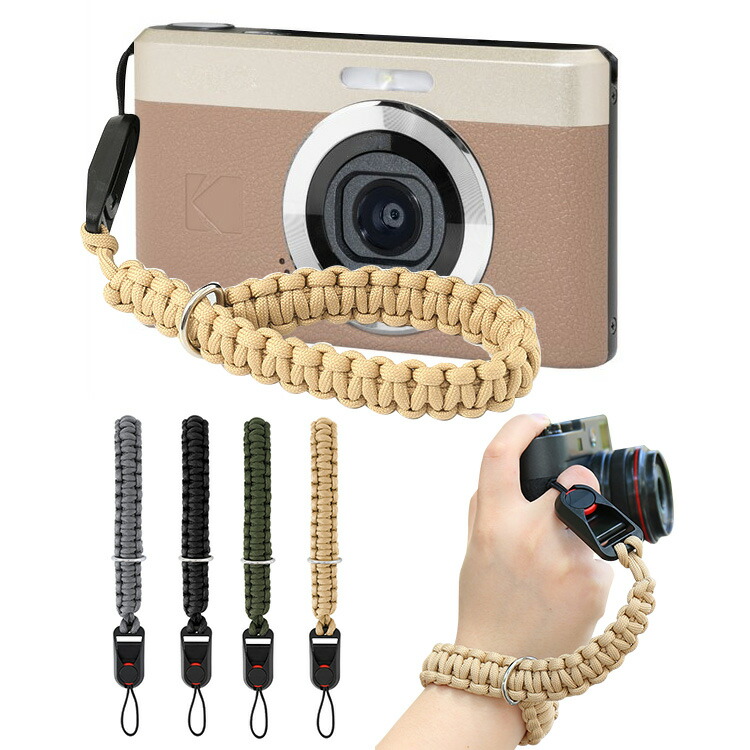 楽天市場】【1+1枚セット】Kodak PIXPRO C1 対応 シリコンカバー+保護