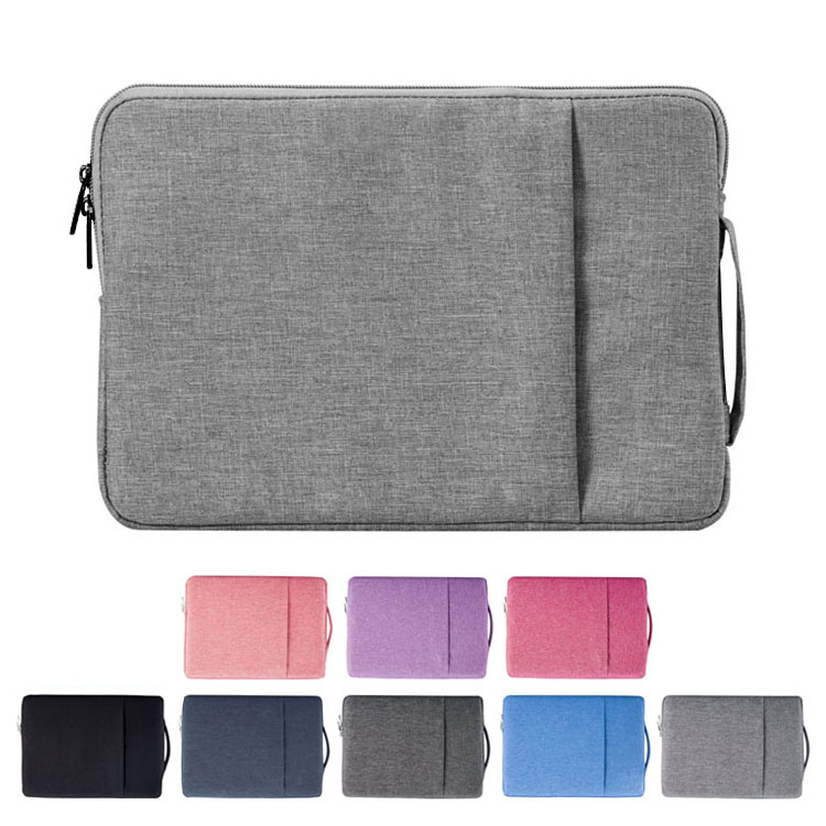 液タブ・ペンタブ Wacom MovinkPad 11 (DTHA116CL0Z) 楽天市場】Wacom MovinkPad 11 (DTHA116CL0Z) ワコム ポータブル