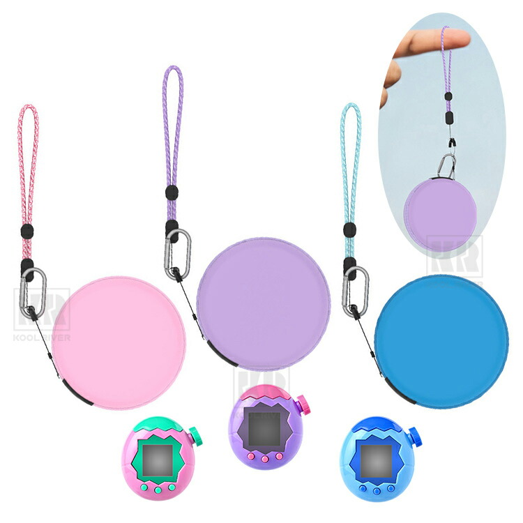楽天市場】[バンダイ(BANDAI)] Tamagotchi ネックストラップ