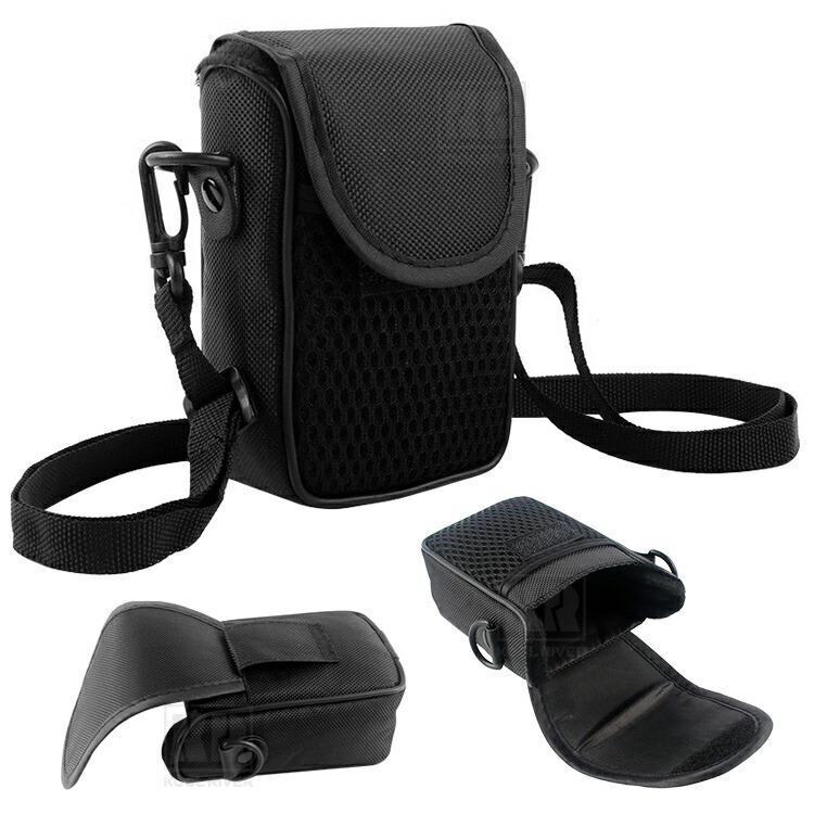 楽天市場】SONY RX100 VII DSC-RX100M7 ケース VLOGCAM ZV-1 カバー