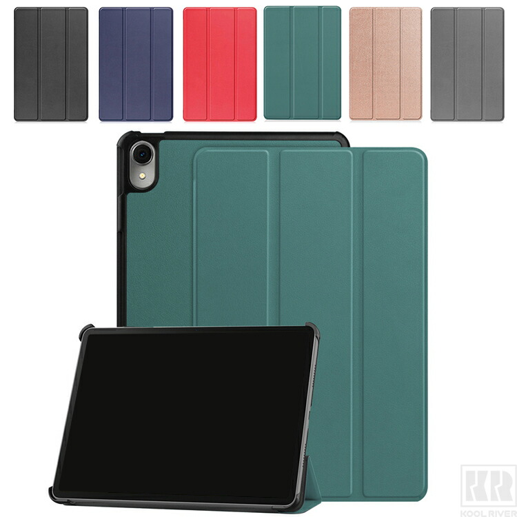 楽天市場】Galaxy Tab S11 ケース 純正 スマートブックカバー EF-BX730