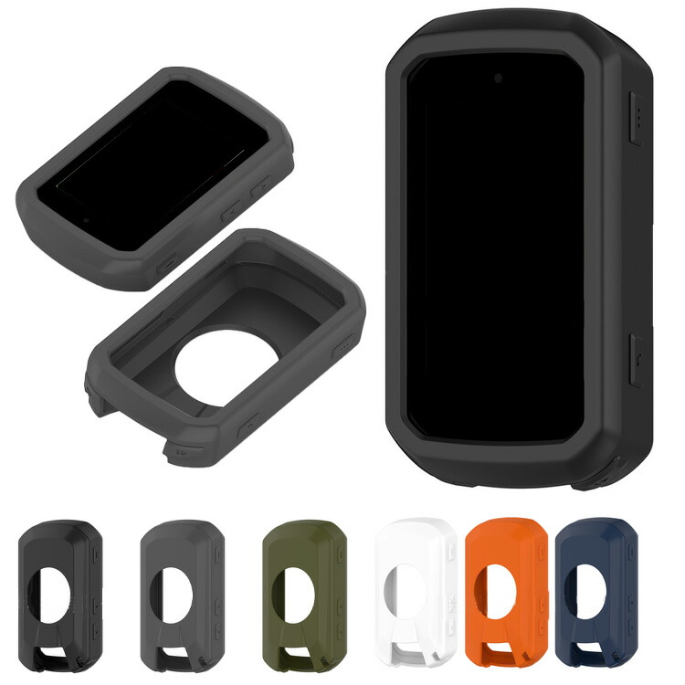 楽天市場】ガーミン（GARMIN） Edge 550/850用 画面保護フィルム