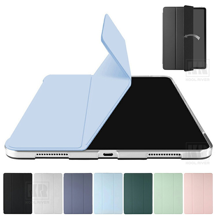 楽天市場】【MEGADEAL10%】【公式・直販】 純正 レノボ 国内正規品