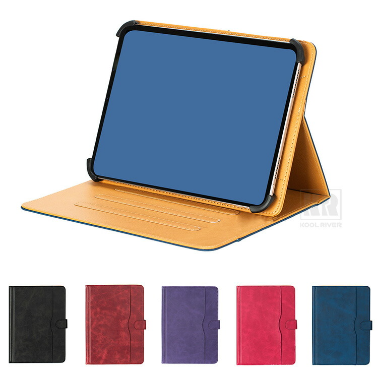 楽天市場】iFLYTEK AINOTE Air2 専用保護ケース : 楽天スーパーDEALSHOP