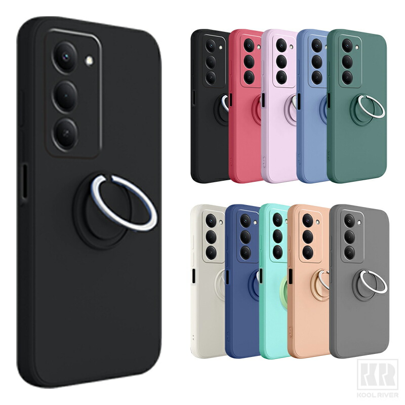 楽天市場】Redmi 15 5G ケース 耐衝撃 カバー TPU ソフトケース 分離型