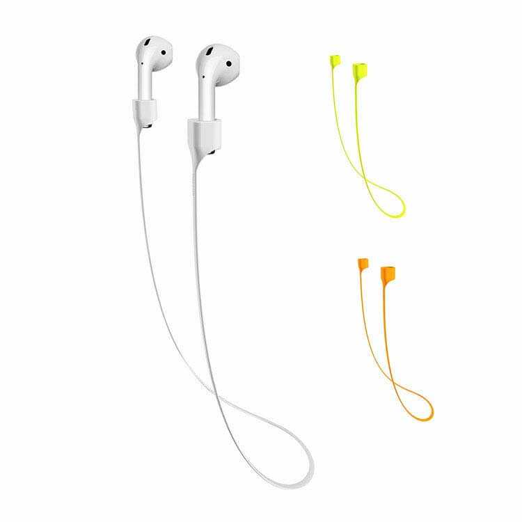 楽天市場】Apple AirPods Pro 2 ネック紐 ストラップ 着脱簡単