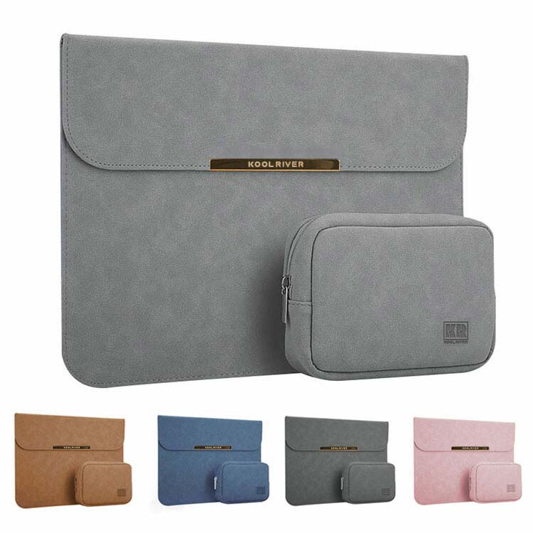 楽天市場】【即納】【365日毎日出荷】Apple 純正 Macbook Pro 16インチ