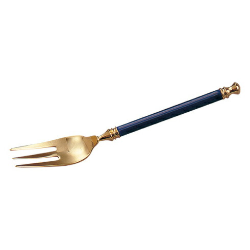 ノリタケ　アルミナ　フォーク・スプーン　９本 アルミナ磁器ハンドルカトラリー ティースプーン(白) | ノリタケ