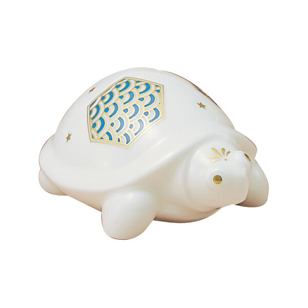 楽天市場】ノリタケ Noritake【ノリタケ 小動物シリーズ ネコ A028